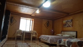 ул. Советская,12 в Артемовском - artemovskij.yutvil.ru - фото 16