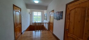 ул. Советская,12 в Артемовском - artemovskij.yutvil.ru - фото 18
