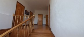 ул. Советская,12 в Артемовском - artemovskij.yutvil.ru - фото 19