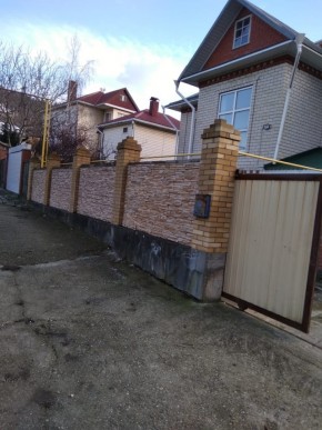 ул. Советская,12 в Артемовском - artemovskij.yutvil.ru - фото 2