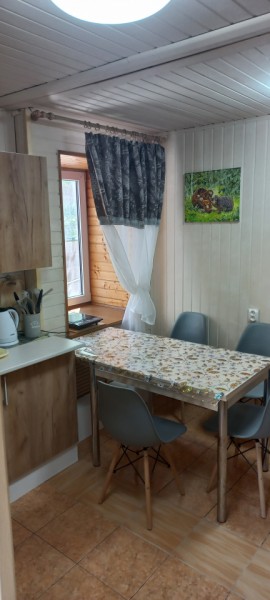 ул. Советская,12 в Артемовском - artemovskij.yutvil.ru - фото 24