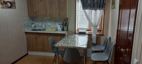 ул. Советская,12 в Артемовском - artemovskij.yutvil.ru - фото 26