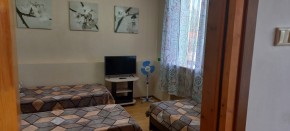 ул. Советская,12 в Артемовском - artemovskij.yutvil.ru - фото 28