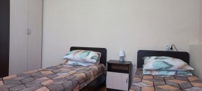 ул. Советская,12 в Артемовском - artemovskij.yutvil.ru - фото 29