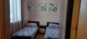 ул. Советская,12 в Артемовском - artemovskij.yutvil.ru - фото 30