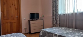 ул. Советская,12 в Артемовском - artemovskij.yutvil.ru - фото 31