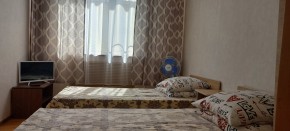 ул. Советская,12 в Артемовском - artemovskij.yutvil.ru - фото 32
