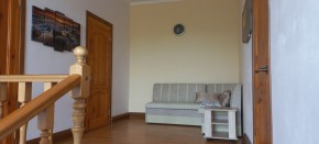 ул. Советская,12 в Артемовском - artemovskij.yutvil.ru - фото 36