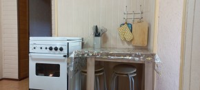 ул. Советская,12 в Артемовском - artemovskij.yutvil.ru - фото 39