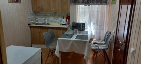 ул. Советская,12 в Артемовском - artemovskij.yutvil.ru - фото 40