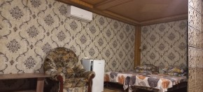 ул. Советская,12 в Артемовском - artemovskij.yutvil.ru - фото 45