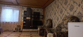 ул. Советская,12 в Артемовском - artemovskij.yutvil.ru - фото 46