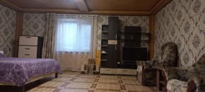 ул. Советская,12 в Артемовском - artemovskij.yutvil.ru - фото 47