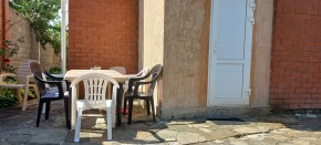 ул. Советская,12 в Артемовском - artemovskij.yutvil.ru - фото 5