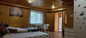ул. Советская,12 в Артемовском - artemovskij.yutvil.ru - фото 50