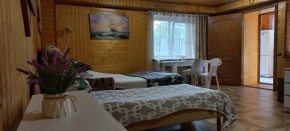 ул. Советская,12 в Артемовском - artemovskij.yutvil.ru - фото 51