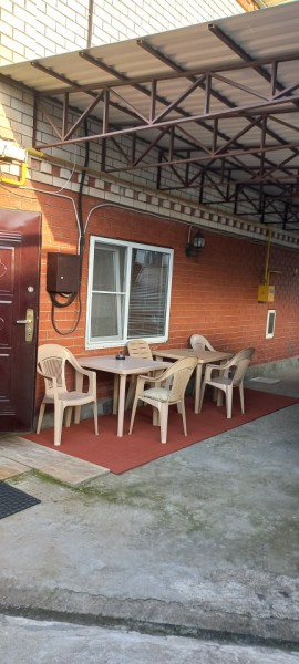 ул. Советская,12 в Артемовском - artemovskij.yutvil.ru - фото 8
