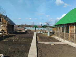 ул. Советская,7 в Артемовском - artemovskij.yutvil.ru - фото 10