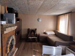 ул. Советская,7 в Артемовском - artemovskij.yutvil.ru - фото 12