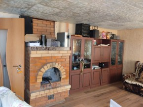 ул. Советская,7 в Артемовском - artemovskij.yutvil.ru - фото 14