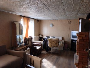 ул. Советская,7 в Артемовском - artemovskij.yutvil.ru - фото 15