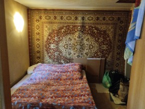 ул. Советская,7 в Артемовском - artemovskij.yutvil.ru - фото 16