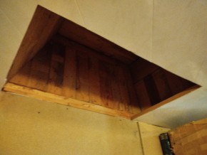 ул. Советская,7 в Артемовском - artemovskij.yutvil.ru - фото 17