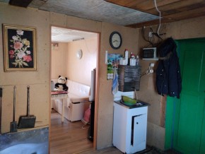 ул. Советская,7 в Артемовском - artemovskij.yutvil.ru - фото 19