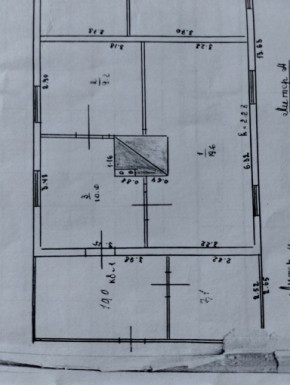 ул. Советская,7 в Артемовском - artemovskij.yutvil.ru - фото 2