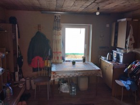 ул. Советская,7 в Артемовском - artemovskij.yutvil.ru - фото 20