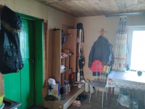 ул. Советская,7 в Артемовском - artemovskij.yutvil.ru - фото 21