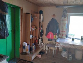 ул. Советская,7 в Артемовском - artemovskij.yutvil.ru - фото 22