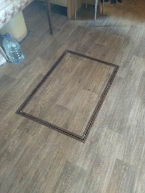 ул. Советская,7 в Артемовском - artemovskij.yutvil.ru - фото 23