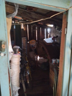 ул. Советская,7 в Артемовском - artemovskij.yutvil.ru - фото 24