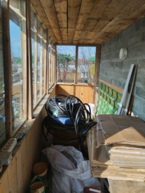 ул. Советская,7 в Артемовском - artemovskij.yutvil.ru - фото 25