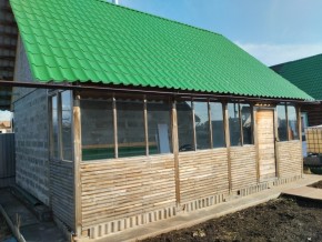 ул. Советская,7 в Артемовском - artemovskij.yutvil.ru - фото 26