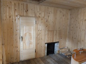 ул. Советская,7 в Артемовском - artemovskij.yutvil.ru - фото 27