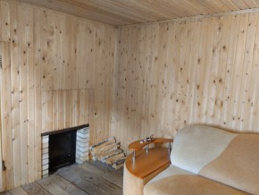 ул. Советская,7 в Артемовском - artemovskij.yutvil.ru - фото 28