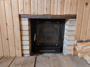 ул. Советская,7 в Артемовском - artemovskij.yutvil.ru - фото 29