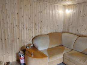 ул. Советская,7 в Артемовском - artemovskij.yutvil.ru - фото 30