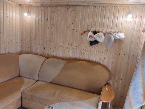 ул. Советская,7 в Артемовском - artemovskij.yutvil.ru - фото 31