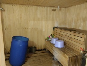 ул. Советская,7 в Артемовском - artemovskij.yutvil.ru - фото 32