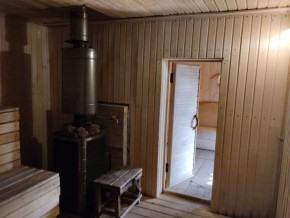 ул. Советская,7 в Артемовском - artemovskij.yutvil.ru - фото 34