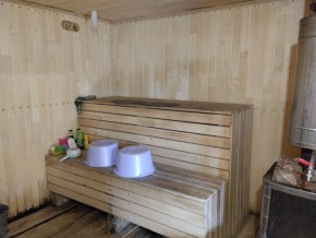 ул. Советская,7 в Артемовском - artemovskij.yutvil.ru - фото 35