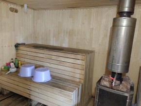 ул. Советская,7 в Артемовском - artemovskij.yutvil.ru - фото 36