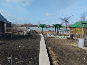 ул. Советская,7 в Артемовском - artemovskij.yutvil.ru - фото 38