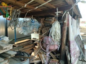 ул. Советская,7 в Артемовском - artemovskij.yutvil.ru - фото 39