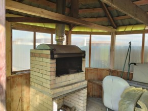 ул. Советская,7 в Артемовском - artemovskij.yutvil.ru - фото 5