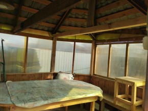 ул. Советская,7 в Артемовском - artemovskij.yutvil.ru - фото 6