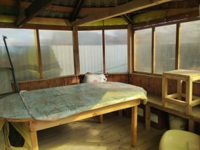 ул. Советская,7 в Артемовском - artemovskij.yutvil.ru - фото 7